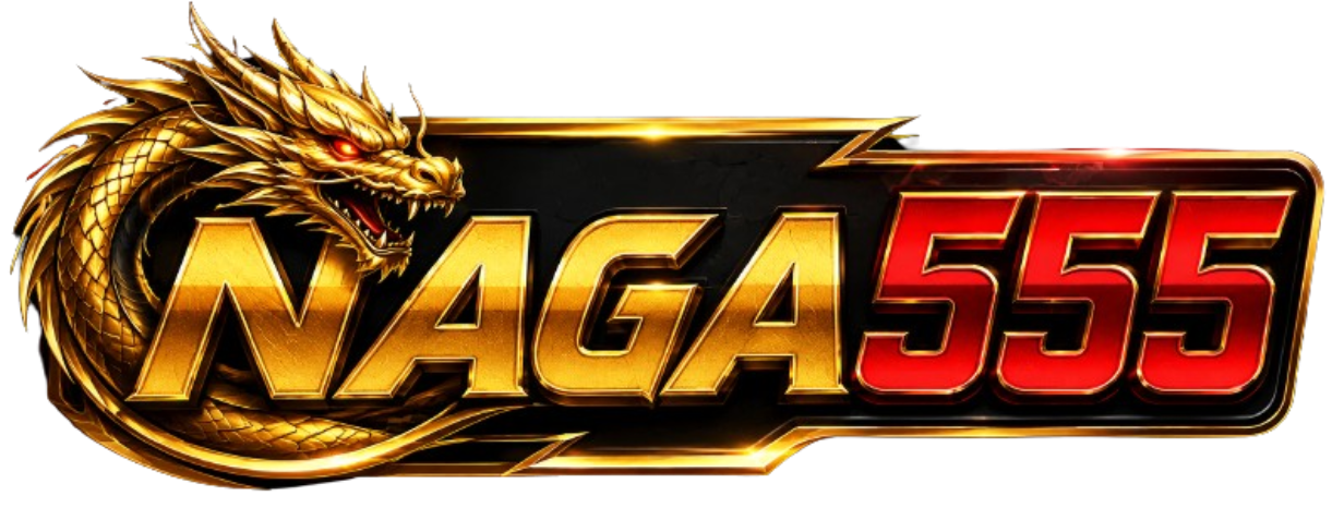 NAGA555 Logo